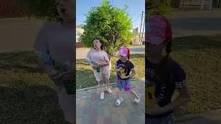 Девчата домой / ГАРДЕЙ И ИВАНЫЧ 