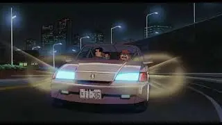 Yenn - Kiss Marry Kill (slowed and reverb)