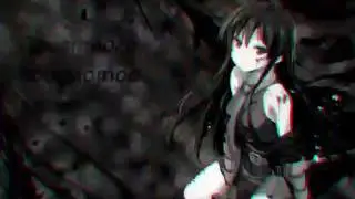 Killer (AMV)