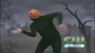ВИДЕО ДОЛБОЁБА2