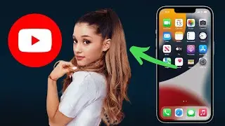 How to turn off autoplay on YouTube in 2024 (Step by Step)