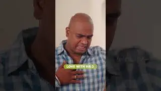 Unga santhegaththukku alave illaya sir aanga friends tha #comedy #husbandsothanaigal #funnyhusband