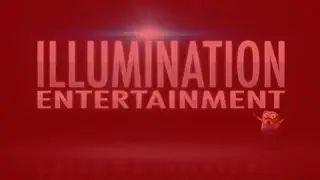 secret life of pets illumination logo earrape