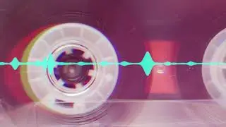 Empty Suitcase (original song)