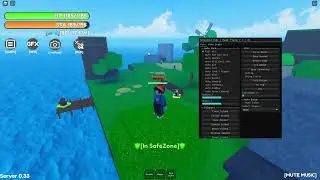 Script Weak Piece Kill All, Auto Farm And Bring Fruits!! Support Arceus X