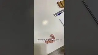 Когда мозоли на пальцах стопы 