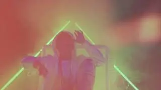 Lil PJ - high life (official music video)