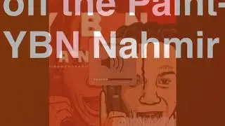 Top 10 SoundCloud Rap Songs Of All Time