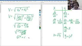 AP Physics Practice Material 1 2020