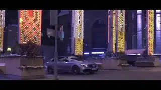 Песня 2020 года