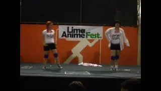 t.A.T.u c.O.v.E.r  - Malchik Gay