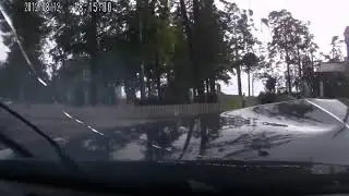 Crash Compilation Street Racers Losers