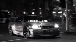Xxxtentacion - Moonlight