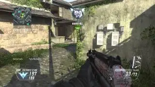 I'm BACK.. Mega update :D