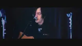 Adam Gontier covers 