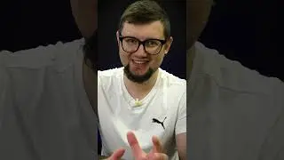 Орки XXI века 🎧 аудиокнига | слушать всем! #литература #фэнтези #толкин