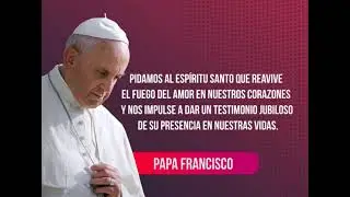#Notifides | Frase del Papa