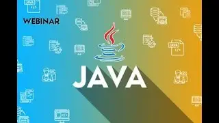 Java code example, read a text file and count records on the file