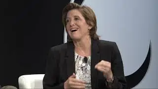 Biden Covid Response Former Sr Adv Andy Slavitt, Skoll Foundation Exec Dr Nancy Messonnier, MD