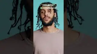Маньяк в такси