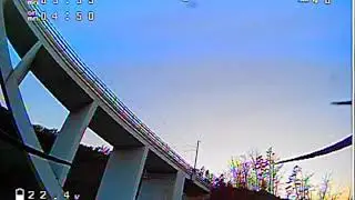 fpv session