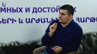 Почему не били по боевым складам? Полная версия 👇