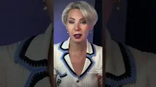‼️Его чувства к вам сейчас⁉️