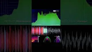 Mekus Mekus (Budots Phonk Remix) #shorts #frnzvrgs #budotsdance #phonkremix #mrnobodydudy