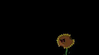 Nostalgia war (console war but pvz and angry birds sing it)