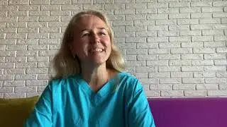 Прожить расставание / обнаружить любовь / пусть боль исцеляется