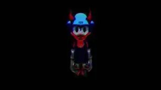 rewrite ? who ' s rewrite ? I ' m sonic the hedgehog !