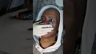 Can Chloroform Make You Unconscious?🙄