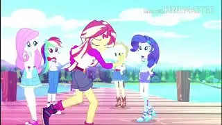 PMV - Я украду