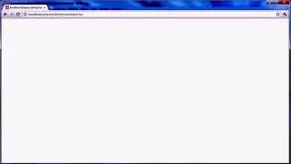CSS3 Introduction and basics