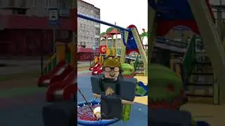 вторая часть на 200 лайков #roblox #роблокс #мемы