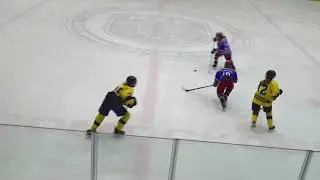 НХК - 