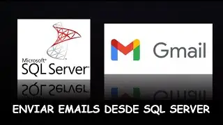 Send email from SQL Server using a Gmail account to any mail server