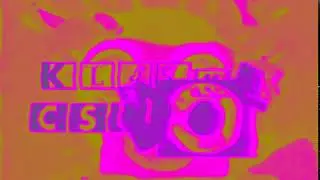 Klasky Csupo in Videoup V2.3 (FIXED)