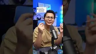 Cara Mengatasi Soundcore r50i Tidak Bisa Connect Sebelah