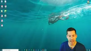 How to install R and RStudio on Windows and MacOS