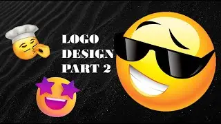 HOW TO SAVE THE LOGO[EASYLY]
