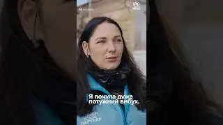 Допомагаємо Ірині з Миколаєва відновити життя  