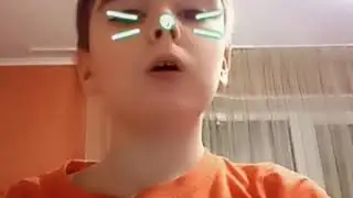 Видео в Квай