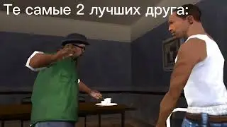 23 декабря 2021 г.