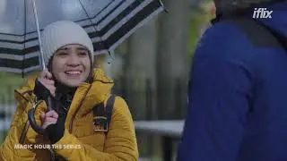 Watch FREE movies, TV shows, live sports and news on iflix | iflixFREE