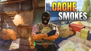 *NEW* Cache SMOKES You Need To Know In 2026!!!