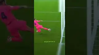 Defending💪