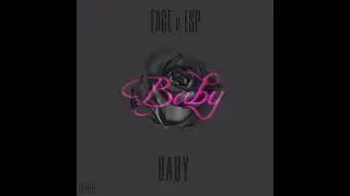 FACE x ЛСП - BABY x Бэйби(Remix) (MASHUP)