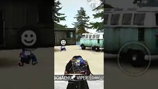 Free Fire Funny Moments 🤣😅