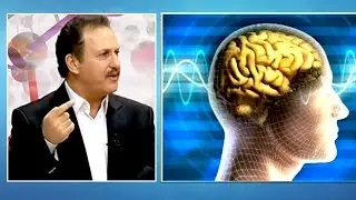 Dünyada Adalet Var mı? Aydın Arıtan ile Holistik Kültür (24-12-2014)